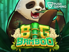 888 casino on line8