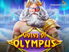 Play casino slots online91